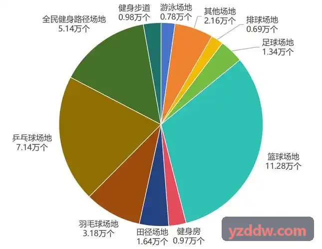 金莎官网开黑大厅与快速组队界面截图