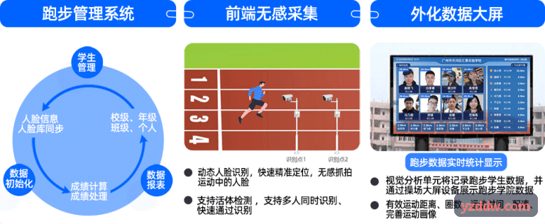 金莎入口开黑连麦大厅界面展示